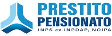 Prestito Pensionato